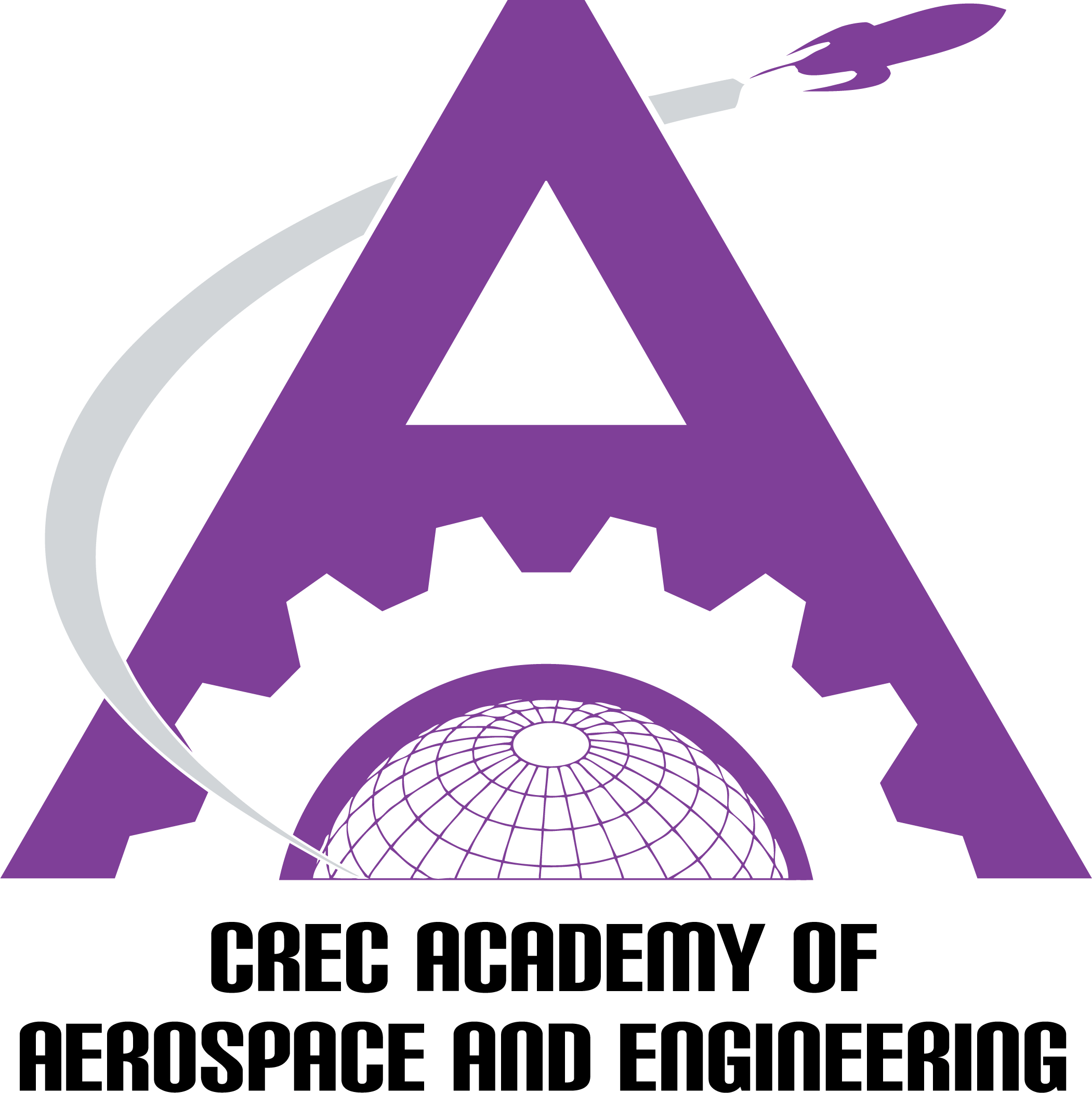 Academy of Aerospace and Engineering