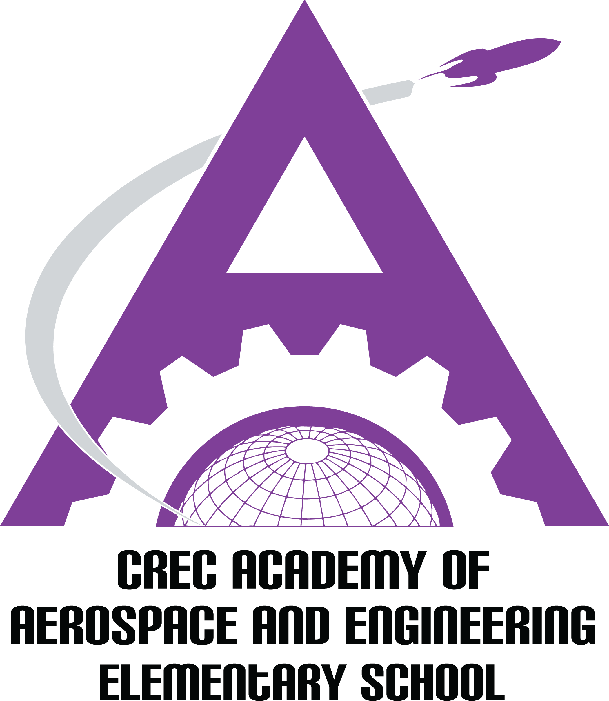 Academy of Aerospace and Engineering Elementary
