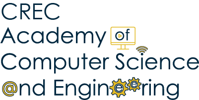 Academy of Computer Science and Engineering