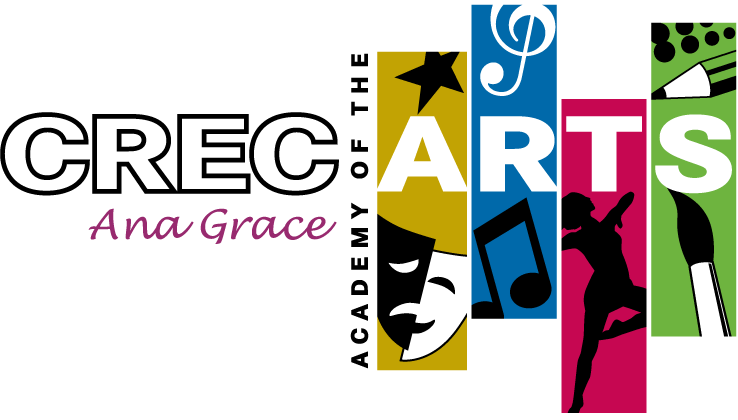 Ana Grace Academy of the Arts Elementary School