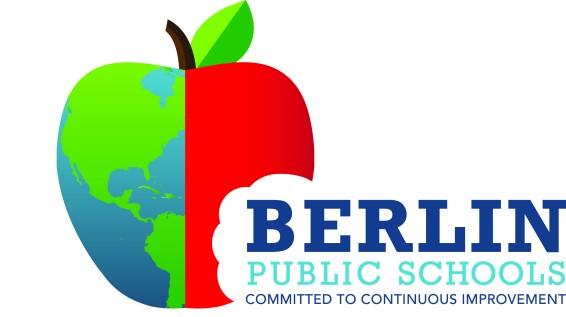 Berlin Public Schools