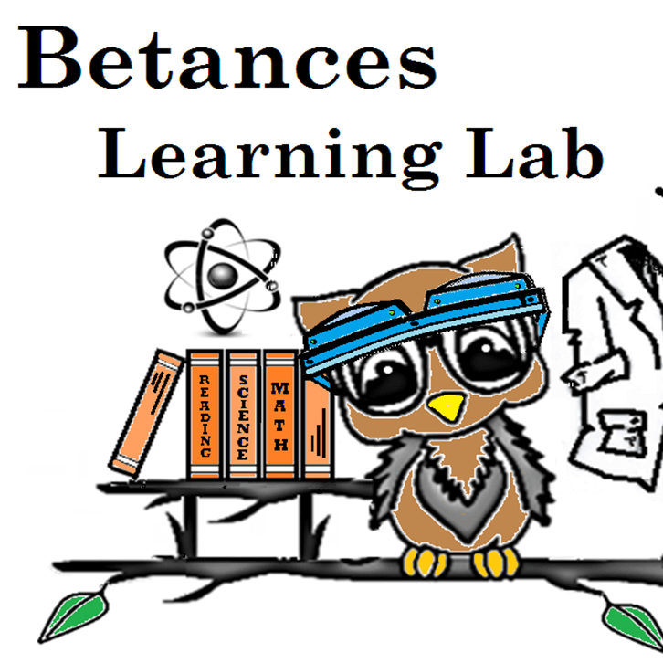 Betances Learning Lab Magnet School