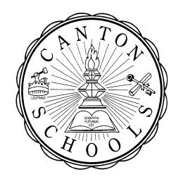 Canton Public Schools