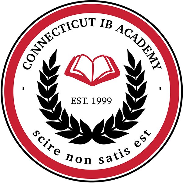 Connecticut IB Academy