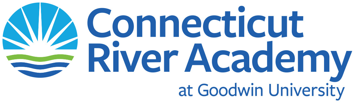 Connecticut River Academy