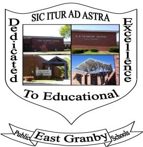 East Granby Public Schools