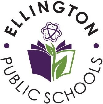 Ellington Public Schools