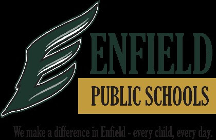 Enfield Public Schools