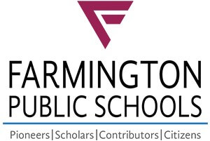 Farmington Public Schools