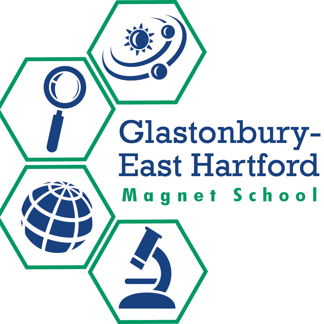 Glastonbury East Hartford Magnet School