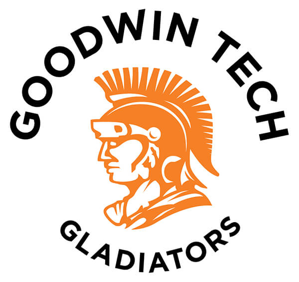 E. C. Goodwin Technical High School