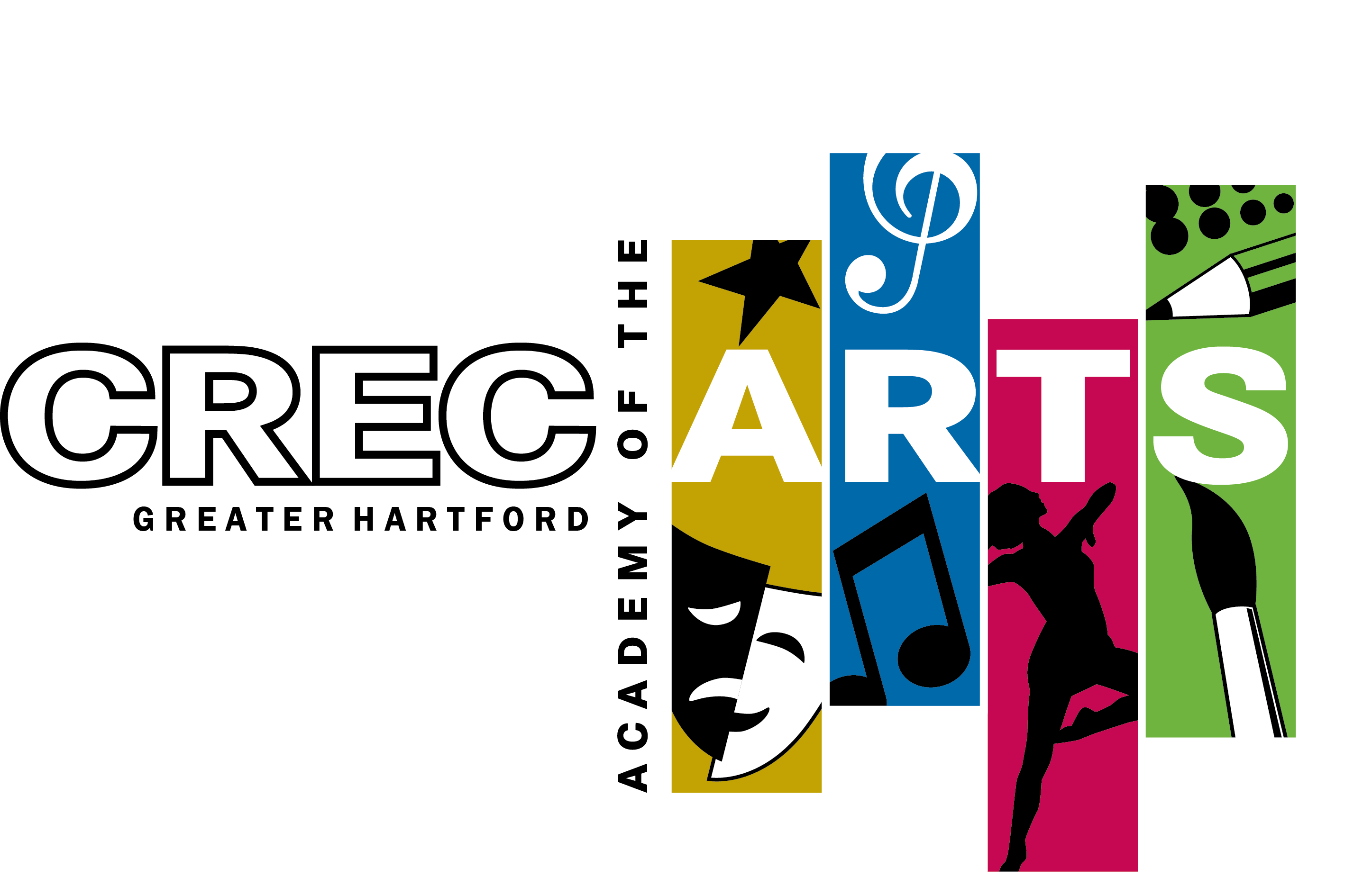 Greater Hartford Academy of Arts Half Day RSCO Virtual Fairs