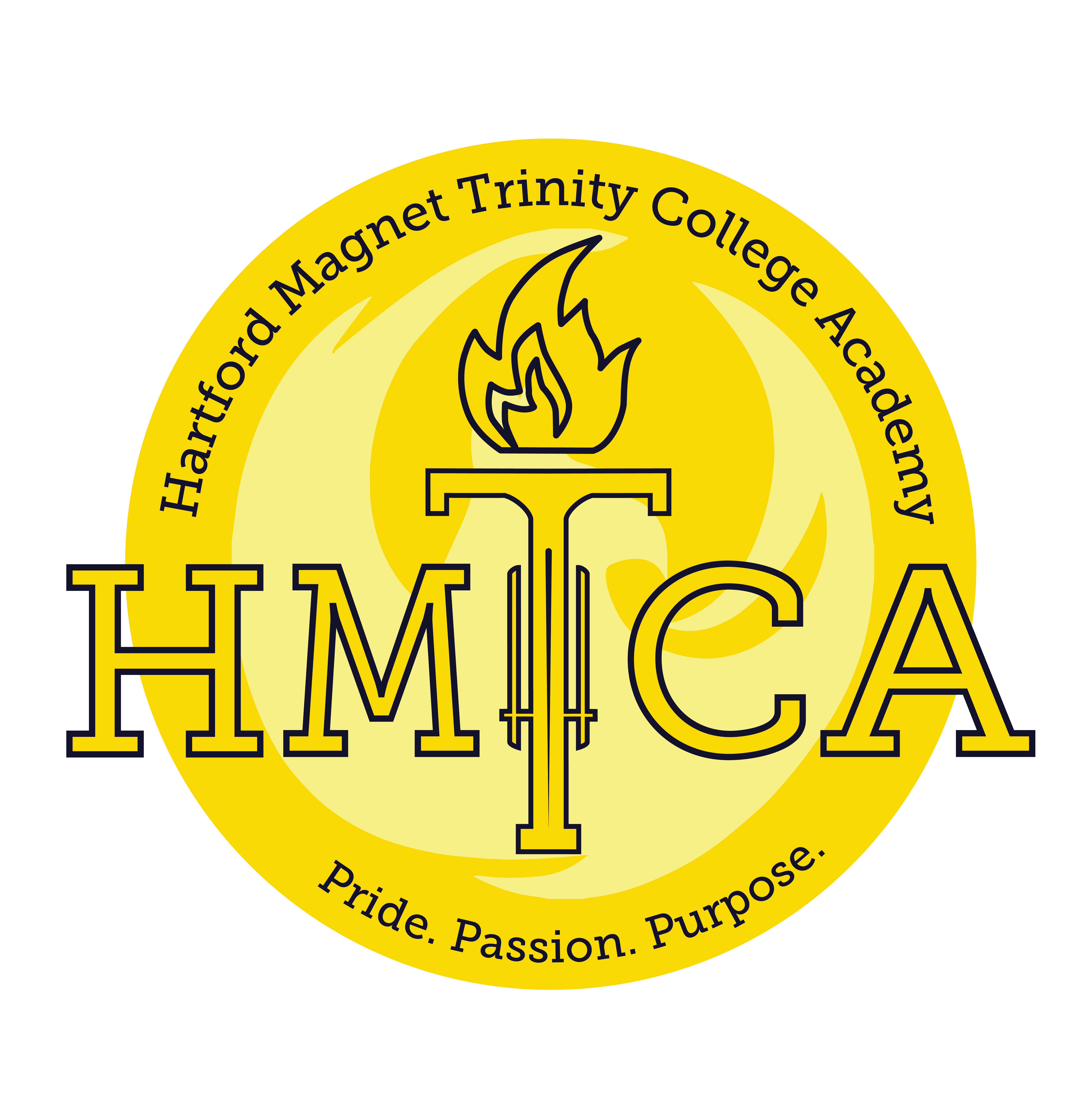 Hartford Magnet Trinity College Academy