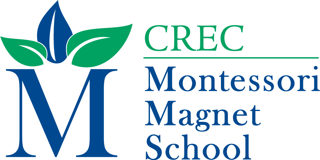 Montessori Magnet School