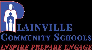 Plainville Public Schools