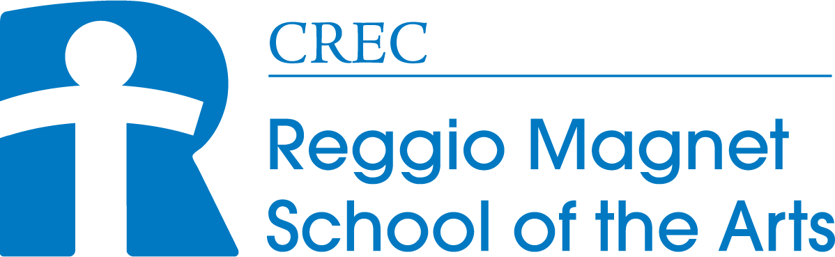 Reggio Magnet School of the Arts