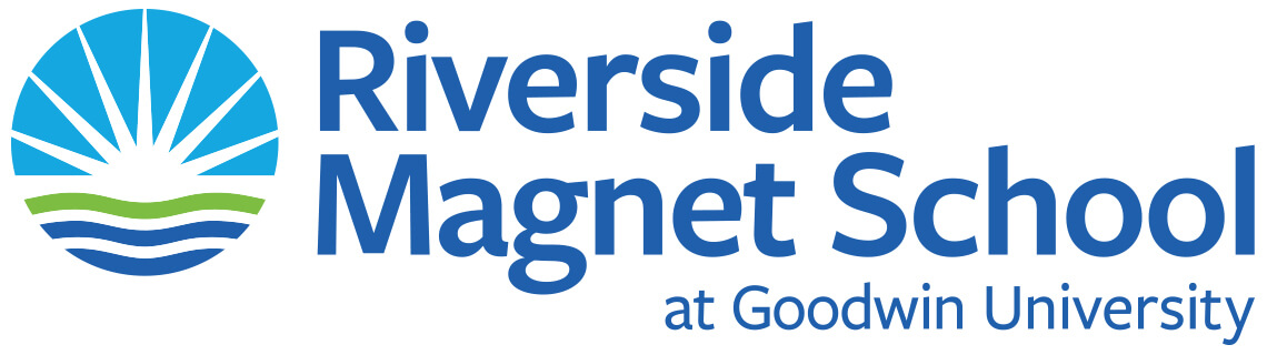 Riverside Magnet School at Goodwin College