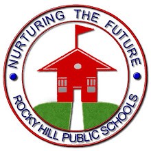 Rocky Hill Public Schools