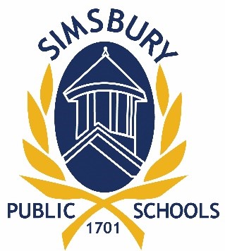 Simsbury Public Schools