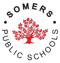 Somers Public Schools