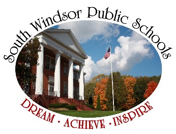 South Windsor Public Schools