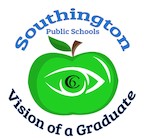 Southington Public Schools