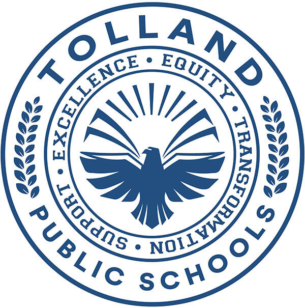 Tolland Public Schools