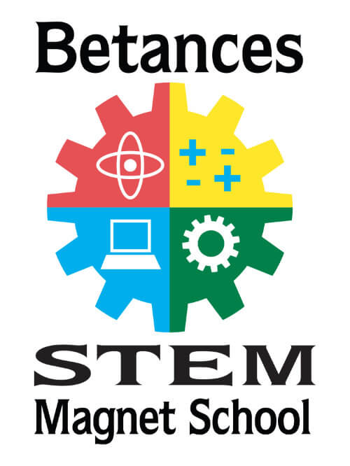 Betances STEM Magnet School