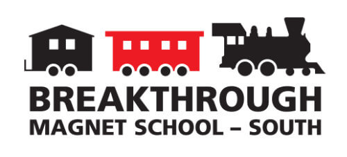 Breakthrough Magnet School South