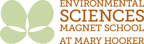 Environmental Sciences Magnet at Hooker School