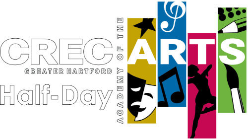 Greater Hartford Academy of the Arts Half-Day