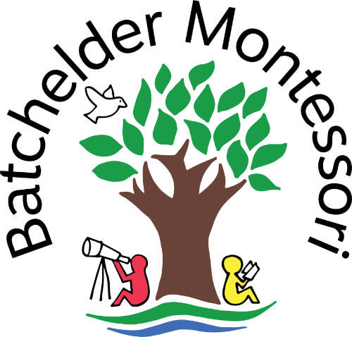 Montessori Magnet School at Batchelder