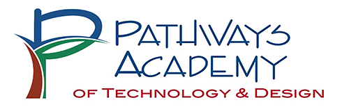 Pathways Academy of Technology and Design