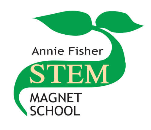 STEM Magnet at Annie Fisher School