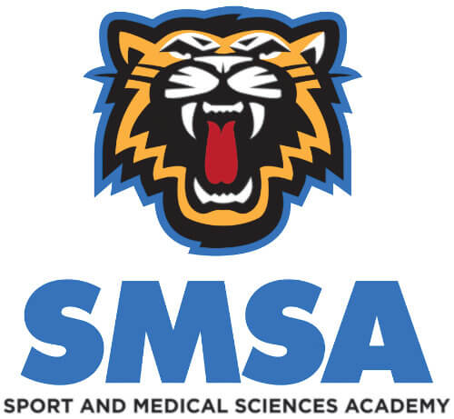 Sport and Medical Sciences Academy