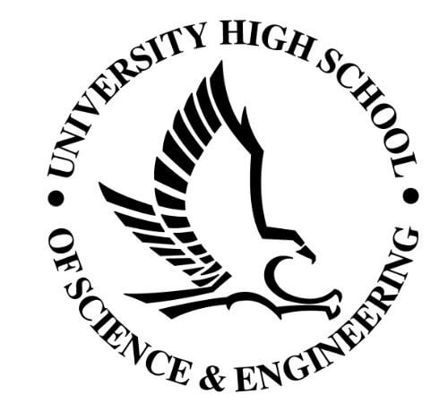 University High School of Science and Engineering