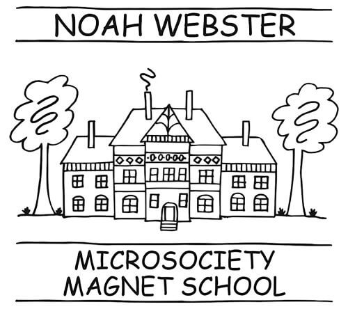 Webster Micro Society Magnet School